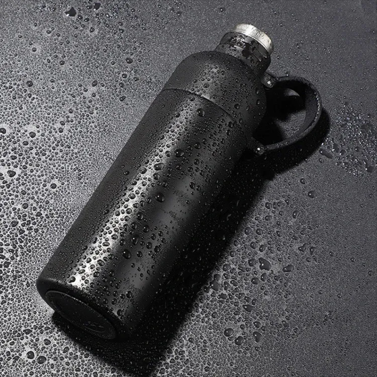 Sport Bottle