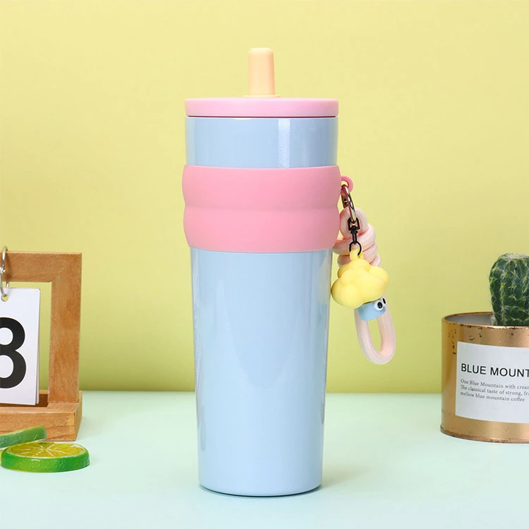 Travel Mugs