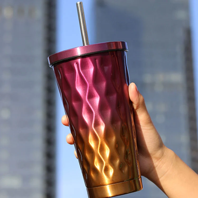 17 oz Tumbler
