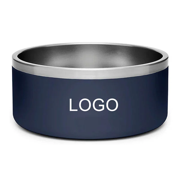 Dog Bowl