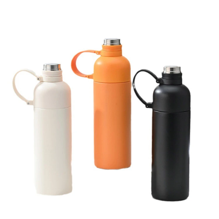 Sport Bottle