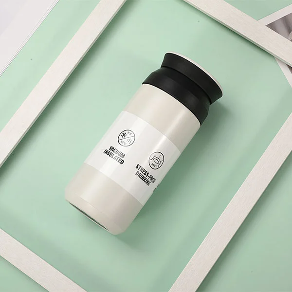 Skinny Tumblers