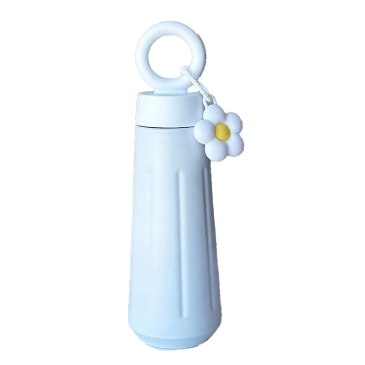 Insulated Water Bottle