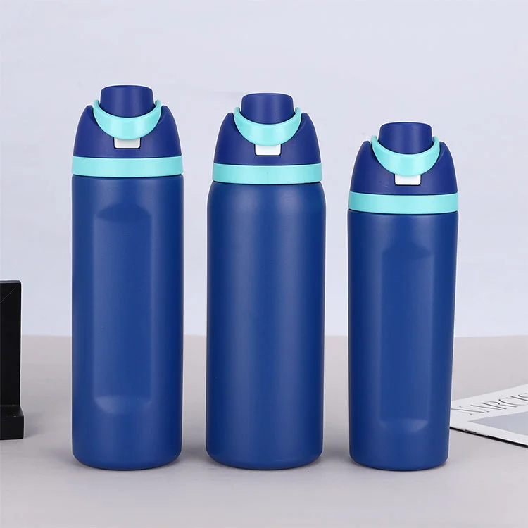 Bicycle Water Bottle