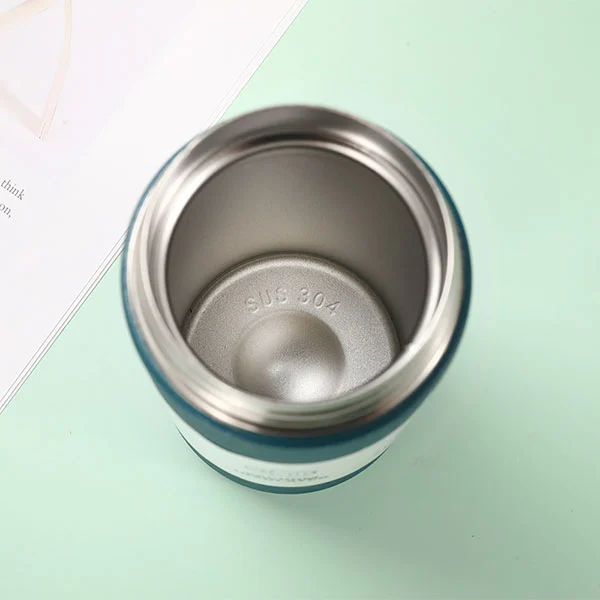 Skinny Tumblers