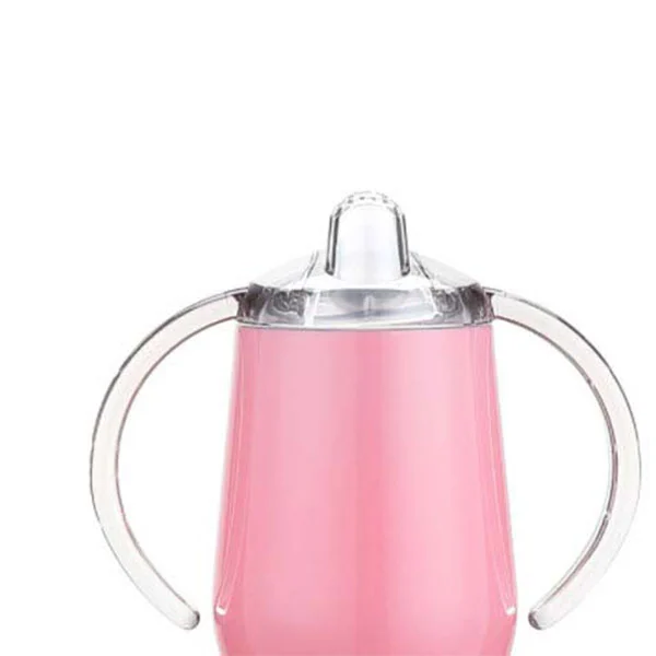 Baby Tumbler