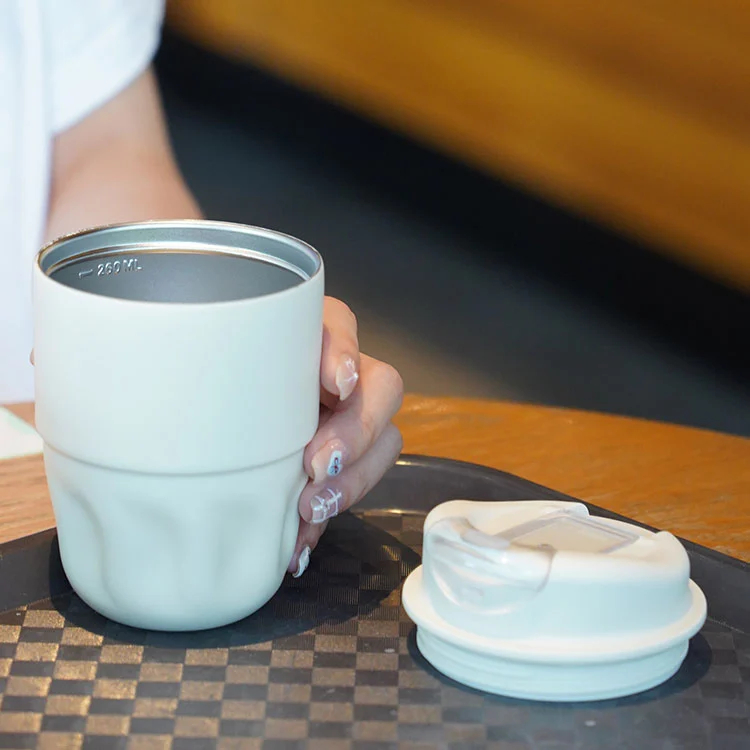 Travel Mug