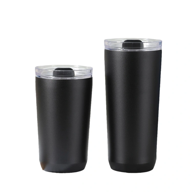 Personalised Thermal Mug
