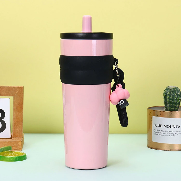 Travel Mugs