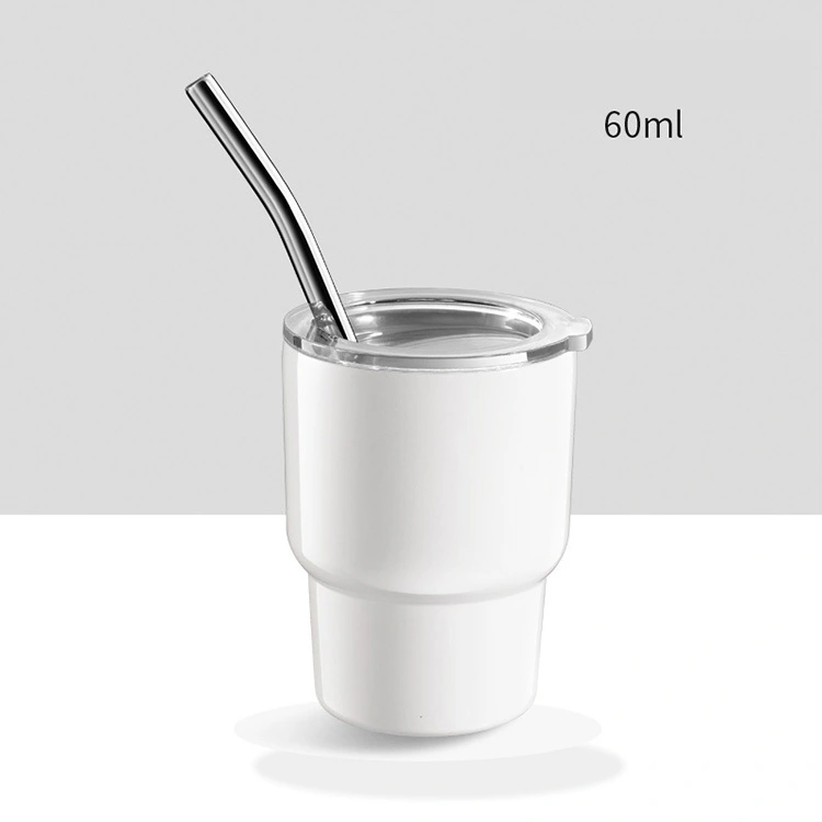2oz Tumbler